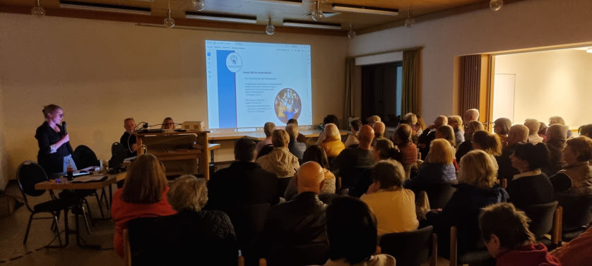 Mobirise Website Builder